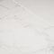 Msi Pietra Carrara 12 X 24 Porcelain Field Tile In White, 8PK ZOR-PT-0577 - alternate 4